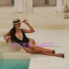 HOT  Italian Princess  INCALL Tonight - Image 18