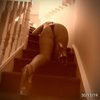 Lilly 69 - Image 4