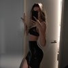 Lily Hendricks - Image 11