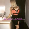 Kendra Sparks HH cup natural breasts - Image 7