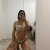Kiabby - Image 1
