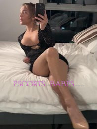 Image of 4e62dd89-77dd-4478-83db-30d28b25f733