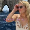 Tall Terrific Teasing Amelia Moore - Image 5