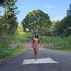 Lexi Harris - Image 2