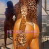 Justine Sol - Image 7