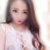 Kim - Image 2