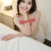 Wendy - Image 3