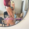 Baby Luna - Image 5