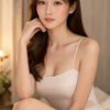 Tiffany - Image 3