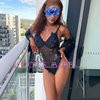 Lea Noir PCD - Image 4