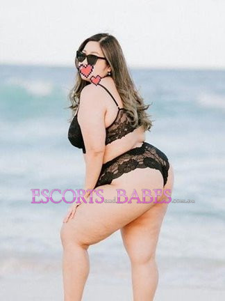 Image of Kayla