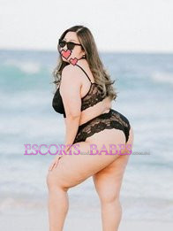 Image of 4e8c444d-30d5-4257-b26f-2416a4bef2c7