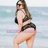 Kayla - Image 11