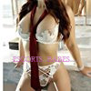 xx Cassie xx - Image 8