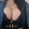 MISS D - Image 1