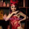 Gypsy Jackson - Image 15