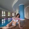 First Time in TOOWOOMBA Asian hottie SUMMER - Image 6