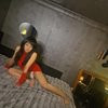 ARIA - Image 1