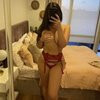 Kelly - Image 1