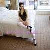 Millie - Image 10
