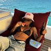 Jamaican Sensation Tahlia Storm - Image 6