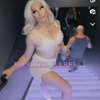 Trans Anya Neez X - Image 29