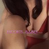 Scottish Lexie - Image 3