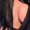 Emmy Lee  - Image 8
