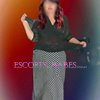 Private  Doll  AJ - Image 5