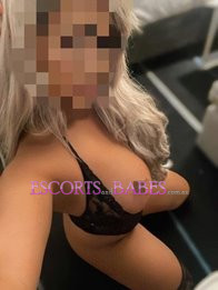 Image of 4eb807b2-0a5c-4b7e-bad0-959b0ee2335e