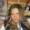 Alyssajjames - Image 12