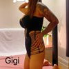 gigixxx - Image 5
