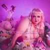 Peach Witch - Image 2