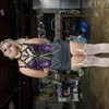 Kayla Minx - Image 7