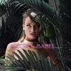 Mistress Lotus Eros - Image 18