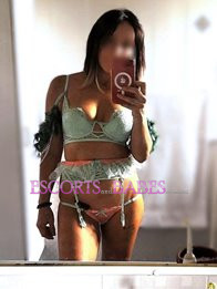Image of 4ec2d91d-7a6f-4c0e-9732-4eedde6f1b72