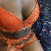 Keisha88995 - Image 2