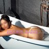 Karina Lopez - Image 3