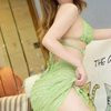 Baiia Amy - Image 3