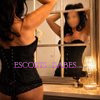 Scarlett King - Image 9