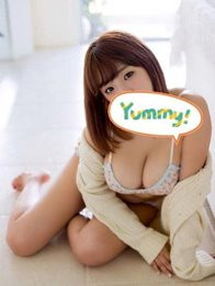Image of 4ec7529e-4397-47df-86d0-1ab5669c945b