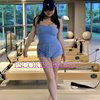 Busty Naughty Asian Girl Bubi - Image 7
