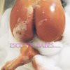 Mz Mia Maria - Image 23