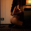 Diana luv xxx - Image 9