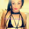 Neenaleigh Peach - Image 4