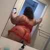 QLDS NAUGHTIEST BBW - Image 7