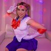 TS VICKI 4PLAY 0450658118 - Image 18