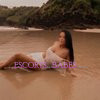 Harley Hendrixx - Image 1