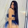 Chanty - Image 4