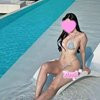 T5massage2 - Image 25